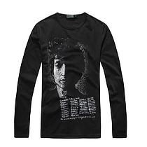 時尚星品與網(wǎng)絡技術(shù)開發(fā) 數(shù)字化時代的上裝革新