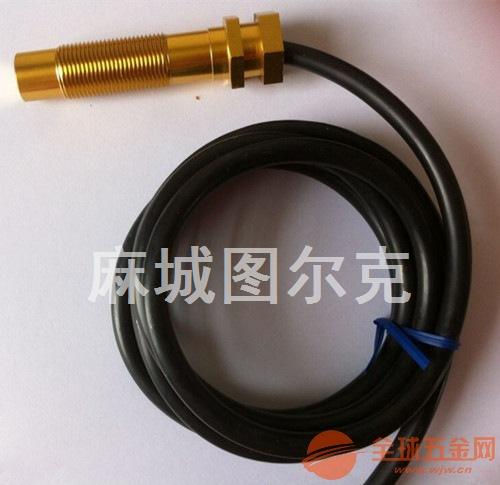 GUC155礦用本安型位置傳感器 原理、特點(diǎn)與應(yīng)用解析