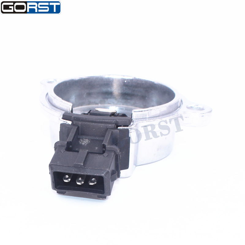 奧凸輪軸位置傳感器 適用于奧迪A4、A6、A8的型號(hào)078905161C與078905161A全面解析